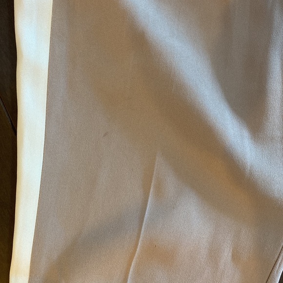 Aritzia Babaton Cohen Pants - Picture 5 of 7